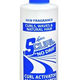 Luster’s S Curl “No Drip” Curl Activator Moisturizer
Walgreens.com